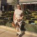 Noella Trimble (@noellatrim4269) Twitter profile photo Noella Trimble (@noellatrim4269) Twitter profile photo