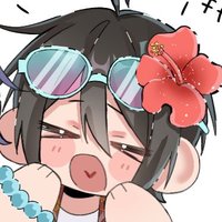軟骨 (@rorutaruto46) 's Twitter Profile