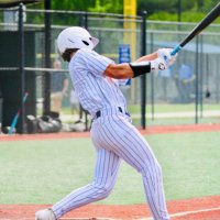 Logan coburn (@logan_coburn4) 's Twitter Profile