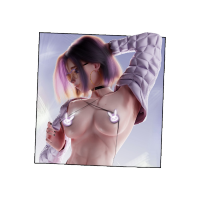 *•.¸ 𝘋.𝘝𝘈 토끼 ₍ᐢᐢ₎ (@digitaltoybunny) 's Twitter Profile Photo *•.¸ 𝘋.𝘝𝘈 토끼 ₍ᐢᐢ₎ (@digitaltoybunny) 's Twitter Profile Photo