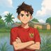 broyapp (Ø,G) (@broyapp) Twitter profile photo broyapp (Ø,G) (@broyapp) Twitter profile photo
