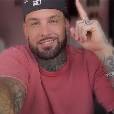 37 Years old 2kids God; & family po Box 197614 Louisville ; YK 40259