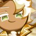 Clotted Cream Cookie (@cremerepublic_) Twitter profile photo Clotted Cream Cookie (@cremerepublic_) Twitter profile photo