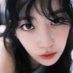 Lena (@sakuradient) Twitter profile photo Lena (@sakuradient) Twitter profile photo