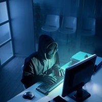Stanley Cyberhacks (@stanleyhack01) 's Twitter Profile