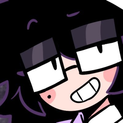 Zepiさんのプロフィール画像