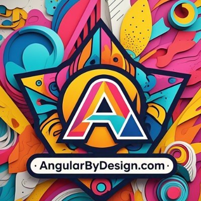 AngularByDesign's profile picture. Partner of https://t.co/Qi4RQfVlyI, and online Bead Store, specializing in Miyuki Delicas, Seed Beads, Bugle Beads NYMO Bead Thread John James & Pony Needles