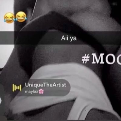 4Sale558899's profile picture. DM to buy cheap