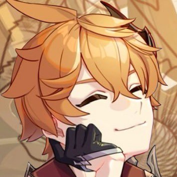 now playing: あなたはかいぶつ - TOOBOE ——— ◁ II ▷ ↺ ︵‿︵‿୨❆୧‿︵‿︵ ✧.* 18 y/o ✧.* @heliacinth 🌻🪻 ✧.* ns mithrun + childe gachikoi ✧.* psychology major
