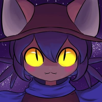 xenon Profile