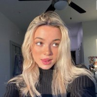 𝑨𝒏𝒏𝒂 (@flirtpsych) 's Twitter Profile Photo 𝑨𝒏𝒏𝒂 (@flirtpsych) 's Twitter Profile Photo