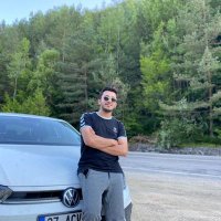 rasit.kraa (@rasitkra1) 's Twitter Profile