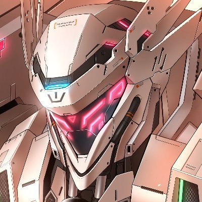 赤魂@C106日曜日 南地区 ｎ－46b(南１ホール)さんのプロフィール画像