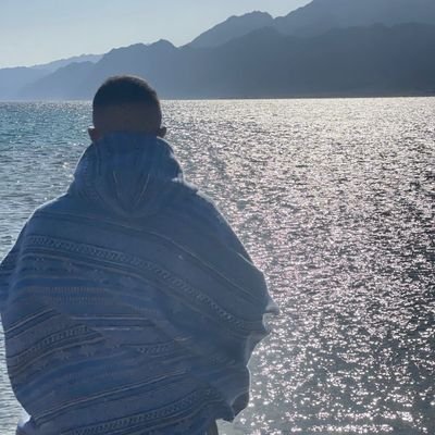 Algarhy13's profile picture. لَا أَبْرَحُ حَتَّىٰ أَبْلُغَ ❤️
وإذا ضَرَبتَ فأوجِع فإن العَاقِبَةَ واحِدَة
Hacker
بتاع API 🦅