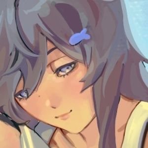 account for my yume(s) (possibly) (optional)
my friends beat me if i follow people with their yumes (makoto yuki and akira kurusu)‼️‼️
