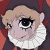 Ardon_ist | resident jester (@ardon_ist) Twitter profile photo Ardon_ist | resident jester (@ardon_ist) Twitter profile photo