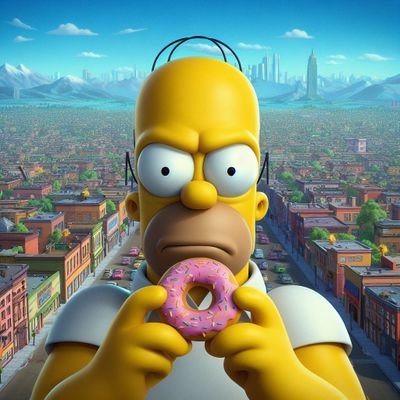 SolokingxRobert's profile picture. 