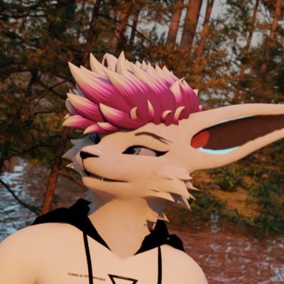 Solstice / Sol → ANW? Profile