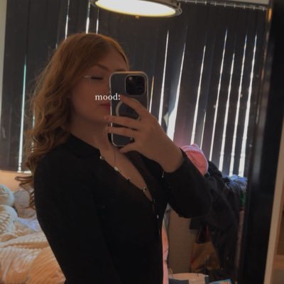 GoddezOfGold's profile picture. Findom NL | Spoiled Brat 💞 | 18| Tribute €30. Tikkie, PayPal, Throne and Giftcards