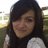 SofiaCano_'s profile image
