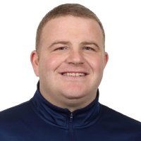 ross sharp (@rosssharp03) 's Twitter Profile