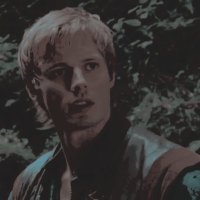 ๐๐ข๐๐๐ง ๐๐๐ง๐๐ซ๐๐ ๐จ๐ง (@camelotspare) 's Twitter Profile Photo ๐๐ข๐๐๐ง ๐๐๐ง๐๐ซ๐๐ ๐จ๐ง (@camelotspare) 's Twitter Profile Photo