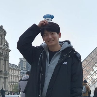 yonghyunk1m's profile picture. Music, AI, HCI | MSMT Student @GeorgiaTech 🎹🎙️👨🏻💻