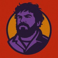 Vantage Archives (@vantagearchives) 's Twitter Profile
