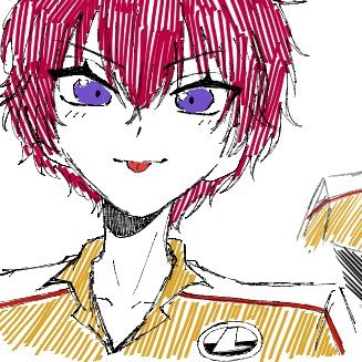 いわしの煮っけ🐟さんのプロフィール画像
