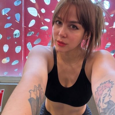 Are you stressed and need some hot reliever? I’m a mature girl I love Squirting 💦 I wnaa fufill your widest sexual fantasies
