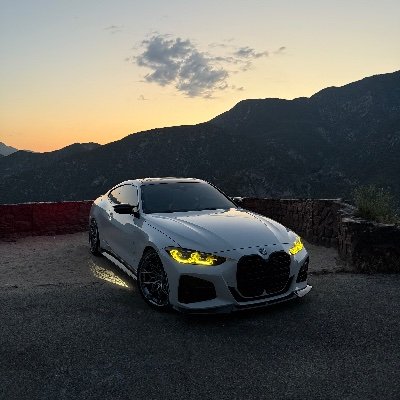 elevatedfn4's profile picture. main @elevatedfn1