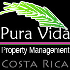 PuraVidaMgmt's profile picture. Full service property management company offering rentals, marketing, and maintenance. Enjoy while we take care of your investments.