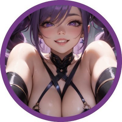 2DFD | Your Internet Mommy With The Huge Ass | 20 Initial Tribute BECOME A PET: