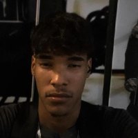 021 joaops (@joaops_021) 's Twitter Profile