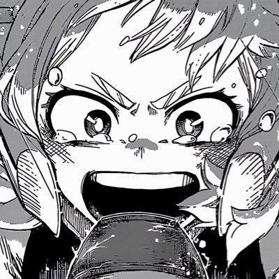 21歳|フリーランス|SNSマーケ・ブログ・ コンテンツext…|アニメ好き→ヒロアカ・ハイキュー!!・ONEPIECE|アニメの主人公みたいに真っ直ぐに生きたい|プロジェクター付き、好きな漫画に囲まれたyogiboのある部屋を作るのが夢🌙* :゚