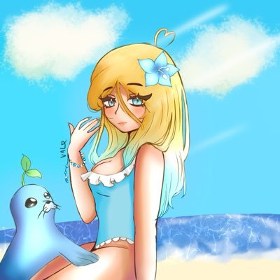 Star82683448413's profile picture. Owner of a 2k member group | punishes

https://t.co/W3MaJu3Oo2

8teen!