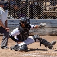 Mykah Montilla (@mykahmontilla) 's Twitter Profile Photo