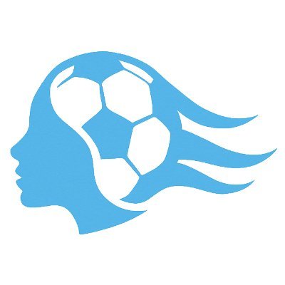 Terminarze i wyniki kobiecych rozgrywek piłki nożnej
Liga polska | Ligi zagraniczne | Międzynarodowe rozgrywki reprezentacyjne i klubowe