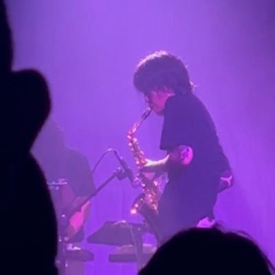 MiyataYoshi2157's profile picture. 