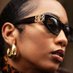 Annika samuel Jabulani (@annikasamu43630) Twitter profile photo Annika samuel Jabulani (@annikasamu43630) Twitter profile photo