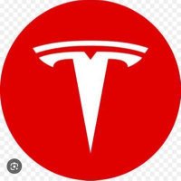 ELONMUSKTESLA (@fa32841) 's Twitter Profile