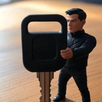 Riotard (@riotardsol) 's Twitter Profile Photo