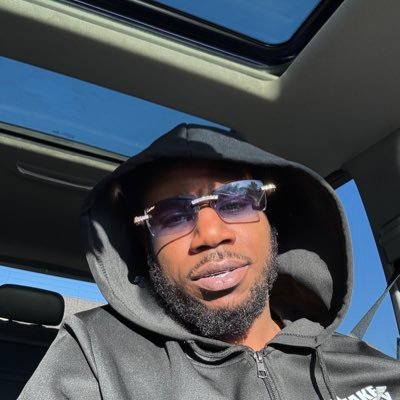 ThickDickLee🥴 Content Creator🗣💸 HMU 😈🍆 Scorpio ♏️ Sc: Lavonhttps://onlyfans.com/biggdoggotwL3TUr