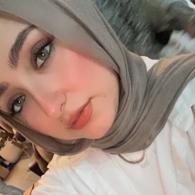 اللهم سخر لي من يدعو لي بعد موتي|HUE| 🇵🇸 ادعو لمصطفى سراج بالرحمه