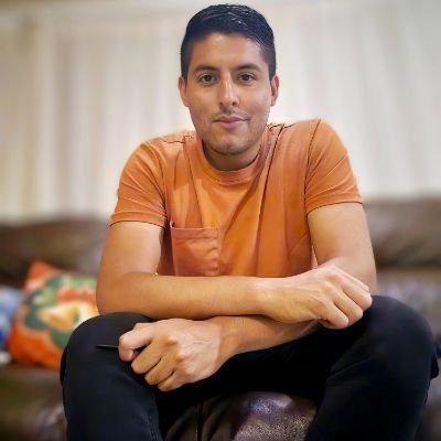 Ingeniero en Electricidad y Automatización Industrial