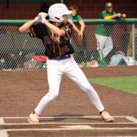Joey Shultz (@joeyshultz22) 's Twitter Profile
