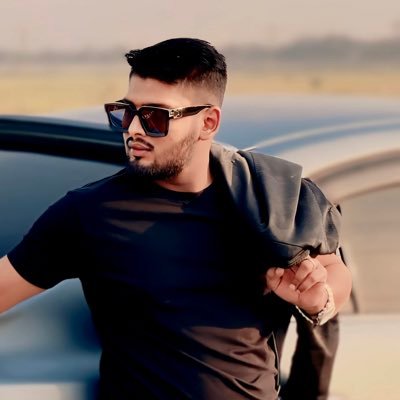 badhon_sharif's profile picture. “Ex_BKSPIAN🎾ATF Runner's Up🏆Worked In Administration🇧🇩Studying In MSS🎓🎓"