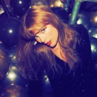 Advogada do Lover ☭ (@tayprincss13) 's Twitter Profile Photo Advogada do Lover ☭ (@tayprincss13) 's Twitter Profile Photo
