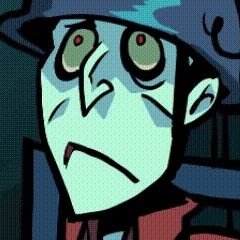 @BudTheArtGuy1