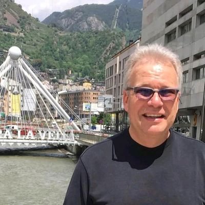 dalethompsom071's profile picture. God comes first . Love tourism, country songs most especially Kenny Rogers songs,  a golfer , a wwe fan. A Baptist.